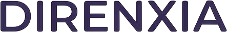 Direnxia — Gestión de Personal Hostelería